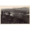 Rare collectable postcards of Germany. Vintage Postcards of Germany
