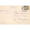 Rare collectable postcards of Germany. Vintage Postcards of Germany