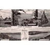 Rare collectable postcards of Germany. Vintage Postcards of Germany