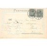 Rare collectable postcards of Germany. Vintage Postcards of Germany