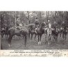 Rare collectable postcards of Germany. Vintage Postcards of Germany