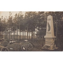 Rare collectable postcards of Germany. Vintage Postcards of Germany