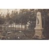 Rare collectable postcards of Germany. Vintage Postcards of Germany