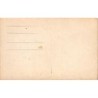 Rare collectable postcards of Germany. Vintage Postcards of Germany