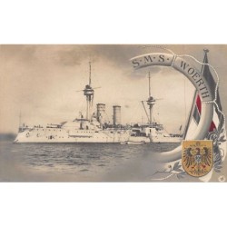 Rare collectable postcards of Germany. Vintage Postcards of Germany