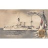 Rare collectable postcards of Germany. Vintage Postcards of Germany