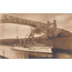 Rare collectable postcards of Germany. Vintage Postcards of Germany