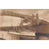 Rare collectable postcards of Germany. Vintage Postcards of Germany