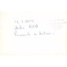 Rare collectable postcards of Germany. Vintage Postcards of Germany