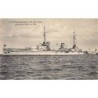 Rare collectable postcards of Germany. Vintage Postcards of Germany