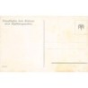 Rare collectable postcards of Germany. Vintage Postcards of Germany