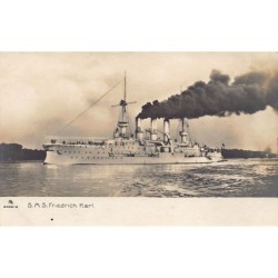 Rare collectable postcards of Germany. Vintage Postcards of Germany