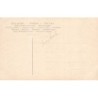 Rare collectable postcards of Germany. Vintage Postcards of Germany