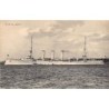 Rare collectable postcards of Germany. Vintage Postcards of Germany