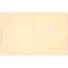 Rare collectable postcards of Germany. Vintage Postcards of Germany