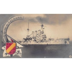 Rare collectable postcards of Germany. Vintage Postcards of Germany