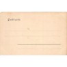 Rare collectable postcards of Germany. Vintage Postcards of Germany