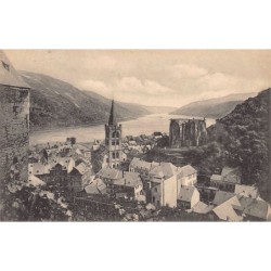 Rare collectable postcards of Germany. Vintage Postcards of Germany