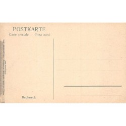 Rare collectable postcards of Germany. Vintage Postcards of Germany