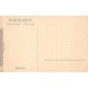 Rare collectable postcards of Germany. Vintage Postcards of Germany