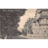 Rare collectable postcards of Germany. Vintage Postcards of Germany