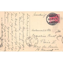Rare collectable postcards of Germany. Vintage Postcards of Germany