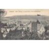 Rare collectable postcards of Germany. Vintage Postcards of Germany