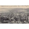 Rare collectable postcards of Germany. Vintage Postcards of Germany