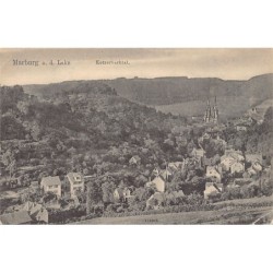 Rare collectable postcards of Germany. Vintage Postcards of Germany