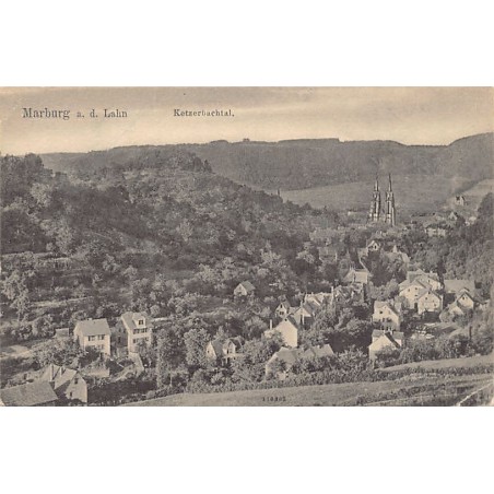 Rare collectable postcards of Germany. Vintage Postcards of Germany