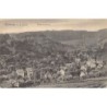 Rare collectable postcards of Germany. Vintage Postcards of Germany