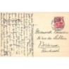 Rare collectable postcards of Germany. Vintage Postcards of Germany