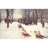 Rare collectable postcards of Germany. Vintage Postcards of Germany