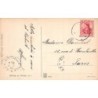 Rare collectable postcards of Germany. Vintage Postcards of Germany