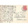Rare collectable postcards of Germany. Vintage Postcards of Germany