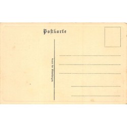 Rare collectable postcards of Germany. Vintage Postcards of Germany