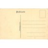 Rare collectable postcards of Germany. Vintage Postcards of Germany