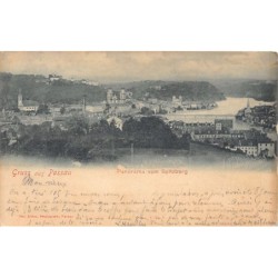 Rare collectable postcards of Germany. Vintage Postcards of Germany