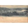 Rare collectable postcards of Germany. Vintage Postcards of Germany