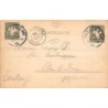 Rare collectable postcards of Germany. Vintage Postcards of Germany