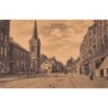Rare collectable postcards of Germany. Vintage Postcards of Germany