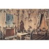 Rare collectable postcards of Germany. Vintage Postcards of Germany