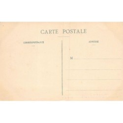 Rare collectable postcards of CÔTE D'IVOIRE. Vintage Postcards of CÔTE D'IVOIRE