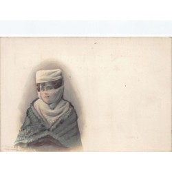 Rare collectable postcards of TURKEY. Vintage Postcards of TURKEY