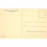 Rare collectable postcards of Germany. Vintage Postcards of Germany