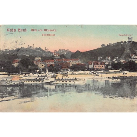 Rare collectable postcards of Germany. Vintage Postcards of Germany