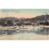 Rare collectable postcards of Germany. Vintage Postcards of Germany