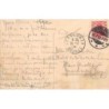 Rare collectable postcards of Germany. Vintage Postcards of Germany
