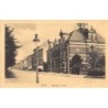 Rare collectable postcards of Germany. Vintage Postcards of Germany