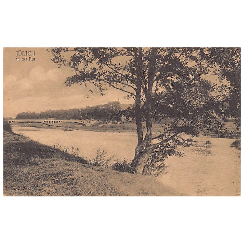 Rare collectable postcards of Germany. Vintage Postcards of Germany